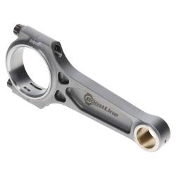 Boostline - Boostline BM5834-866 Connecting Rod for BMW B58B30 5834" Length ARP2000 6Pc - Image 1