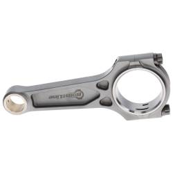 Boostline - Boostline BM5834-866 Connecting Rod for BMW B58B30 5834" Length ARP2000 6Pc - Image 2