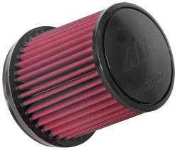 AEM Induction - AEM Induction 21-1016DK Dryflow Air Filter - Image 1