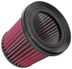 AEM Induction - AEM Induction 21-1016DK Dryflow Air Filter - Image 2
