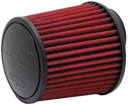 AEM Induction - AEM Induction 21-203DOSK Dryflow Air Filter - Image 1