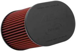 AEM Induction - AEM Induction 21-2259DK Dryflow Air Filter - Image 1