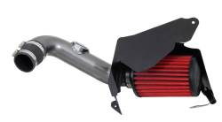 AEM Induction - AEM Induction 21-788C Cold Air Induction System for 12-20 Sonic - Image 3