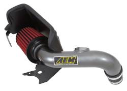 AEM Induction - AEM Induction 21-788C Cold Air Induction System for 12-20 Sonic - Image 1