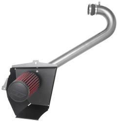 AEM Induction - AEM Induction 21-856C Cold Air Induction System for 17-19 Legacy - Image 3