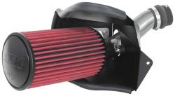 AEM Induction - AEM Induction 21-863C Cold Air Intake System for 19-21 Subaru WRX STI - Image 2