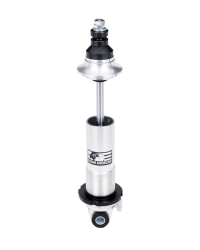 Aldan American - Aldan American AS-890 Coilover Shock SS Series Single Adj 14.5" Extended - Image 1