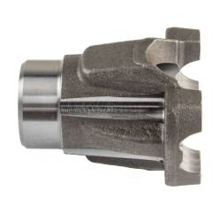 TEN Factory - TEN Factory MG13443 Front/Rear Drive Shaft End Yoke for 1310 JK - Image 1