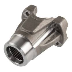 TEN Factory - TEN Factory MG13443 Front/Rear Drive Shaft End Yoke for 1310 JK - Image 2