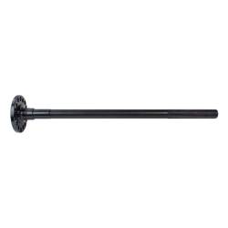 TEN Factory - TEN Factory MG31293 Performance Rear Axle Kit 1 Axle for Ford 9" - Image 2