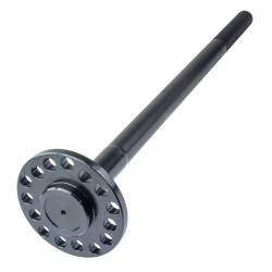 TEN Factory - TEN Factory MG31293 Performance Rear Axle Kit 1 Axle for Ford 9" - Image 1