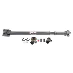 TEN Factory - TEN Factory TFF1310-4155 1310 Front Drive Shaft for 07-18 Jeep Wrangler JK - Image 1