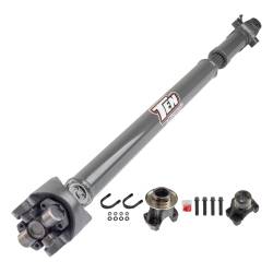 TEN Factory - TEN Factory TFF1310-4155 1310 Front Drive Shaft for 07-18 Jeep Wrangler JK - Image 2