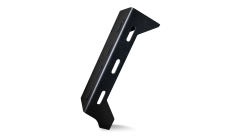 Body Armor 4x4 - Body Armor Accessory Mounting Bracket for TC-6125 Rack TC-6126 - Image 2