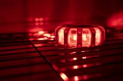 Body Armor 4x4 - Body Armor 5168 Core LED 9-Function Emergency Road Flare Each - Image 5