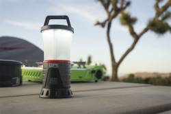 Body Armor 4x4 - Body Armor 5169 Sky Ridge LED Mini Camp Lantern - Image 4