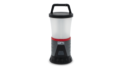 Body Armor 4x4 - Body Armor 5169 Sky Ridge LED Mini Camp Lantern - Image 1