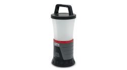 Body Armor 4x4 - Body Armor 5169 Sky Ridge LED Mini Camp Lantern - Image 2