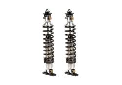 Aldan American - Aldan American 300367 FR/RR Coilover for 93-02 GM F-Body Double Adj. Bolt-On St - Image 2