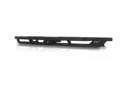 Attica 4x4 - Attica 4x4 ATTJT02C104-BX Terra Series Side Step for 20+ Jeep Gladiator JT - Image 2