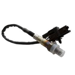AutoMeter - AutoMeter 4778 Carbon Fiber Pro Wideband Air Fuel Ratio 6:1-20:1AFR 2-1/16" - Image 2