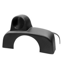 AutoMeter - AutoMeter 15030 Mounting Steering Column Single Pod for 15-16 Ford F150 - Image 3