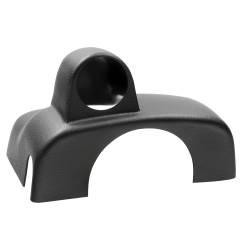 AutoMeter - AutoMeter 15028 Single Steering Column Pod 2-1/16" for 15-19 Ford F150 - Image 1