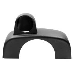 AutoMeter - AutoMeter 15028 Single Steering Column Pod 2-1/16" for 15-19 Ford F150 - Image 2