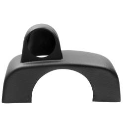 AutoMeter - AutoMeter 15030 Mounting Steering Column Single Pod for 15-16 Ford F150 - Image 2