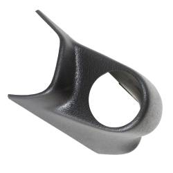 AutoMeter - AutoMeter 20619 Single A-Pillar Pod Gauge 2-1/16" for 03-07 Mitsubishi Evo 8/9 - Image 1