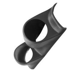 AutoMeter - AutoMeter 23904 Dual A-Pillar Right-Hand Drive 2-1/16" for 89-94 Nissan Skyline - Image 1