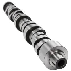 COMP Cams - COMP Cams 132-300-13 LST Stage1 Solid Roller Camshaft for 01-16 6600/6.6 Duramax - Image 1
