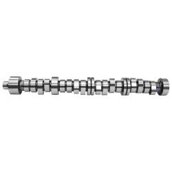 COMP Cams - COMP Cams 132-300-13 LST Stage1 Solid Roller Camshaft for 01-16 6600/6.6 Duramax - Image 2
