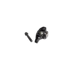 COMP Cams - COMP Cams 1477-16 Trunnion-Upgraded 1.7 Ratio Rocker Arm Set for GM LS1 - Image 2