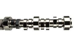 COMP Cams - COMP Cams 146-103-11 FSL 210/218 Hydraulic Roller Cam for 10-15 GM LS GenIV - Image 2