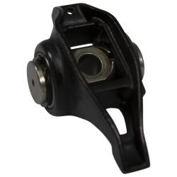 COMP Cams - COMP Cams 1480-16 Trunnion Upgraded 1.8 Ratio OE Rocker Set for GM GEN V LT1 - Image 2