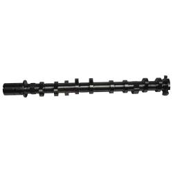 COMP Cams - COMP Cams 433430 No Springs Required Stage-2 Camshaft for 18+ Ford 5.0 Coyote - Image 2