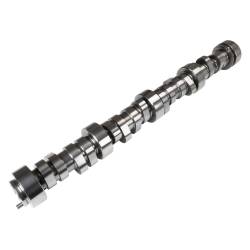 COMP Cams - COMP Cams 54-103-11 FSL 210/218 Hydraulic Roller Cam for 97-15 GM Gen III/IV LS - Image 1