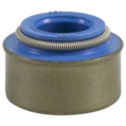 COMP Cams - COMP Cams 531-16 Positive Stop PTFE Valve Seals for Dodge 5.7/6.2/6.4L HEMI - Image 2