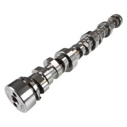 COMP Cams - COMP Cams 54-103-11 FSL 210/218 Hydraulic Roller Cam for 97-15 GM Gen III/IV LS - Image 2