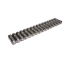 COMP Cams - COMP Cams 5552-16KIT Standard DOD Delete Kit for GM GEN IV 5.3L LS - Image 2