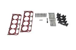COMP Cams - COMP Cams 5563-16KIT Standard DOD Delete Kit for GM GEN V L83 - Image 1
