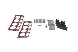 COMP Cams - COMP Cams 5563-16KIT Standard DOD Delete Kit for GM GEN V L83 - Image 2