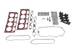COMP Cams - COMP Cams 5563-KIT Premium DOD Delete Kit for GM GEN V L83 - Image 2
