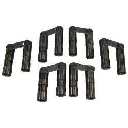 COMP Cams - COMP Cams 6853-12 Retro-Fit Hyd. Roller Lifters for Buick 231 V6 - Image 1