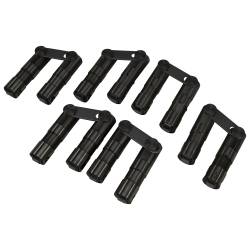 COMP Cams - COMP Cams 6853-12 Retro-Fit Hyd. Roller Lifters for Buick 231 V6 - Image 2