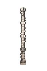 COMP Cams - COMP Cams 689-200-13 FSL AFM 208/220 D 206/218 N Hyd Roller Cam GM LS Gen IV - Image 2