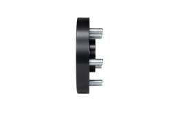 Eibach - Eibach S90-4-25-063-B Wheel Spacers 25mm Pair for Mustang Explorer - Image 2