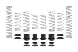 Eibach - Eibach E85-209-016-03-22 8Pc Springs for Polaris RZR Pro-UTV Stage-3 - Image 1