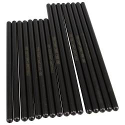 COMP Cams - COMP Cams 8720-16 Hi-Tech .080" Wall Pushrod Set for 03-08 Dodge 5.7L Hemi - Image 2